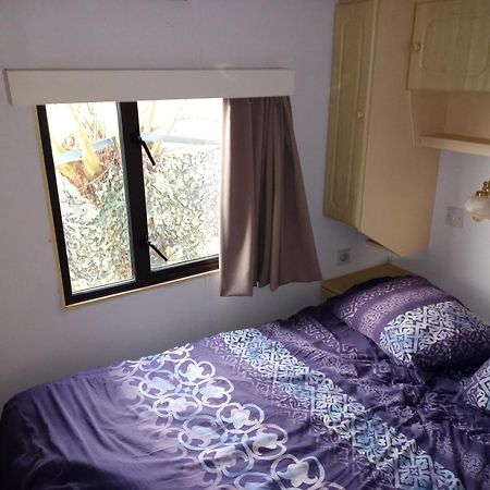 De Boerenskuur..Chalet.. Assendelft Zewnętrze zdjęcie