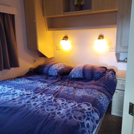 De Boerenskuur..Chalet.. Assendelft Zewnętrze zdjęcie