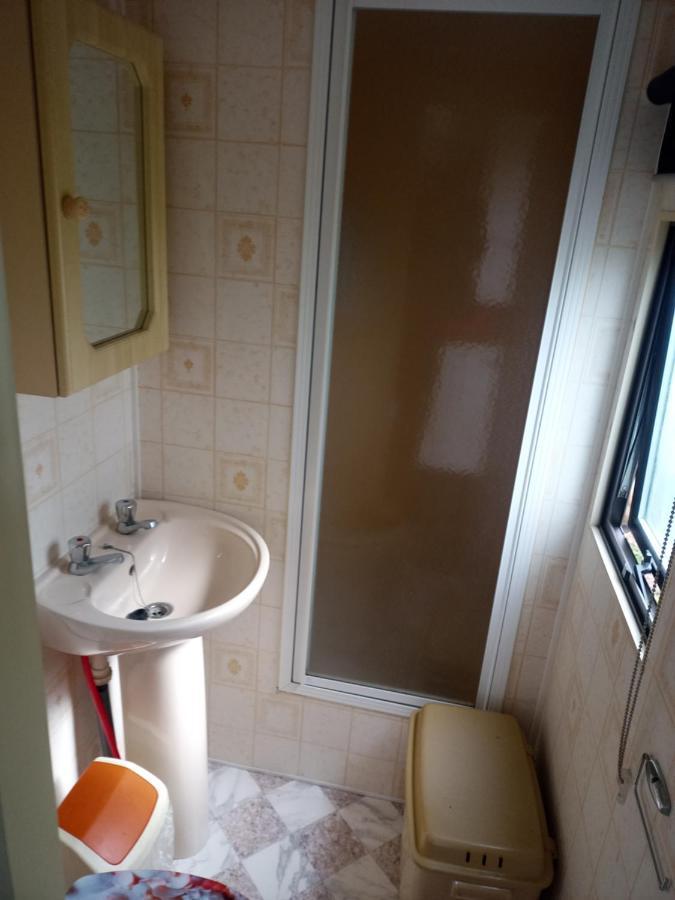 De Boerenskuur..Chalet.. Assendelft Zewnętrze zdjęcie