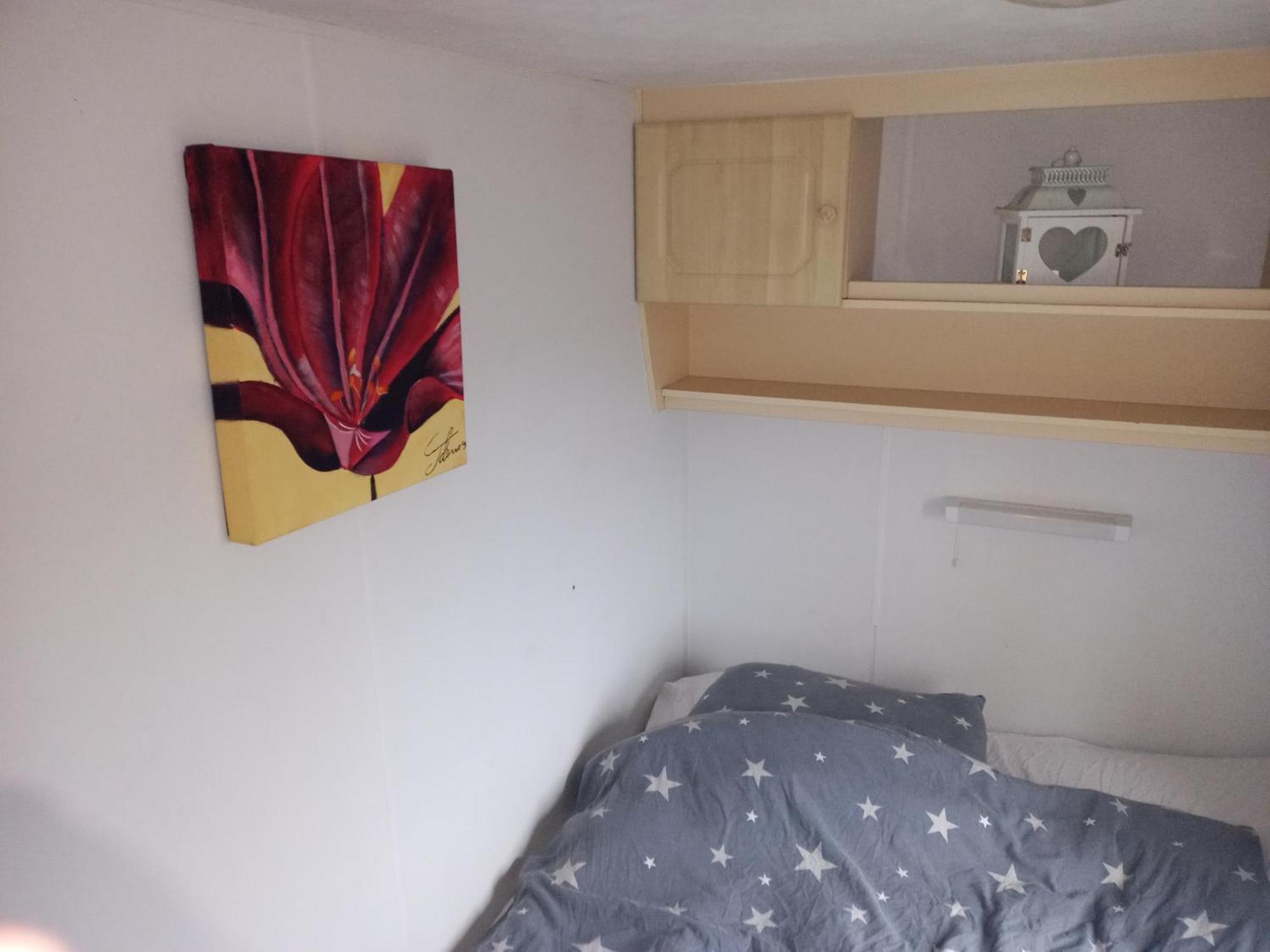 De Boerenskuur..Chalet.. Assendelft Zewnętrze zdjęcie