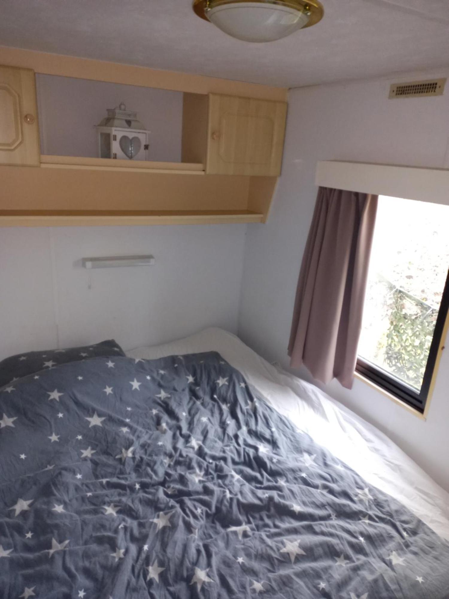 De Boerenskuur..Chalet.. Assendelft Zewnętrze zdjęcie