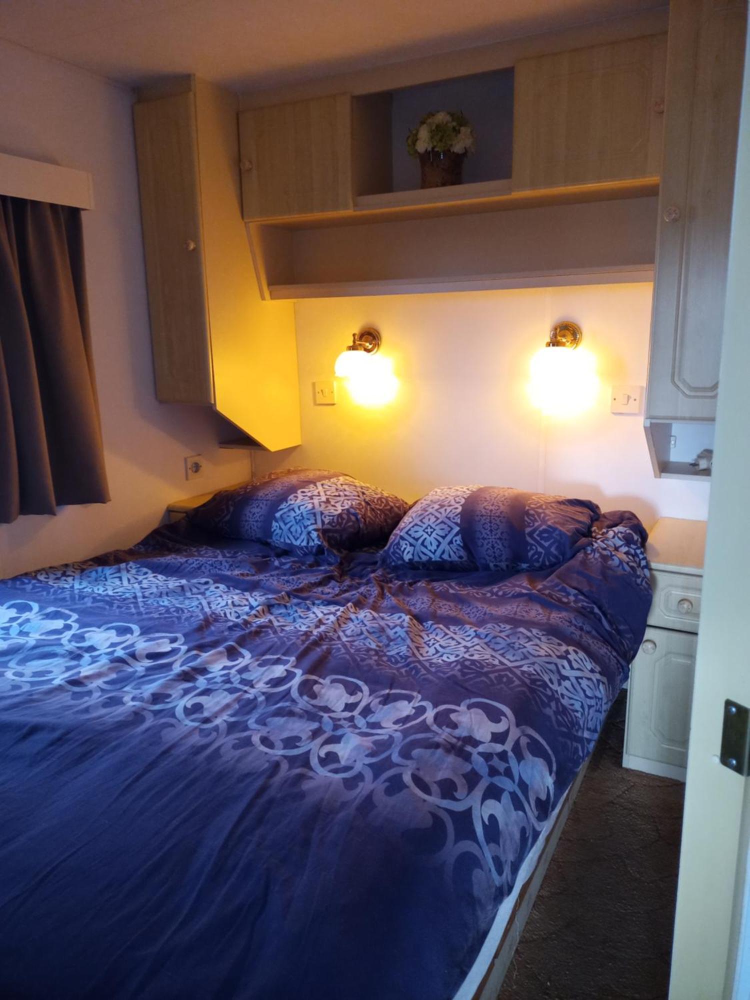 De Boerenskuur..Chalet.. Assendelft Zewnętrze zdjęcie