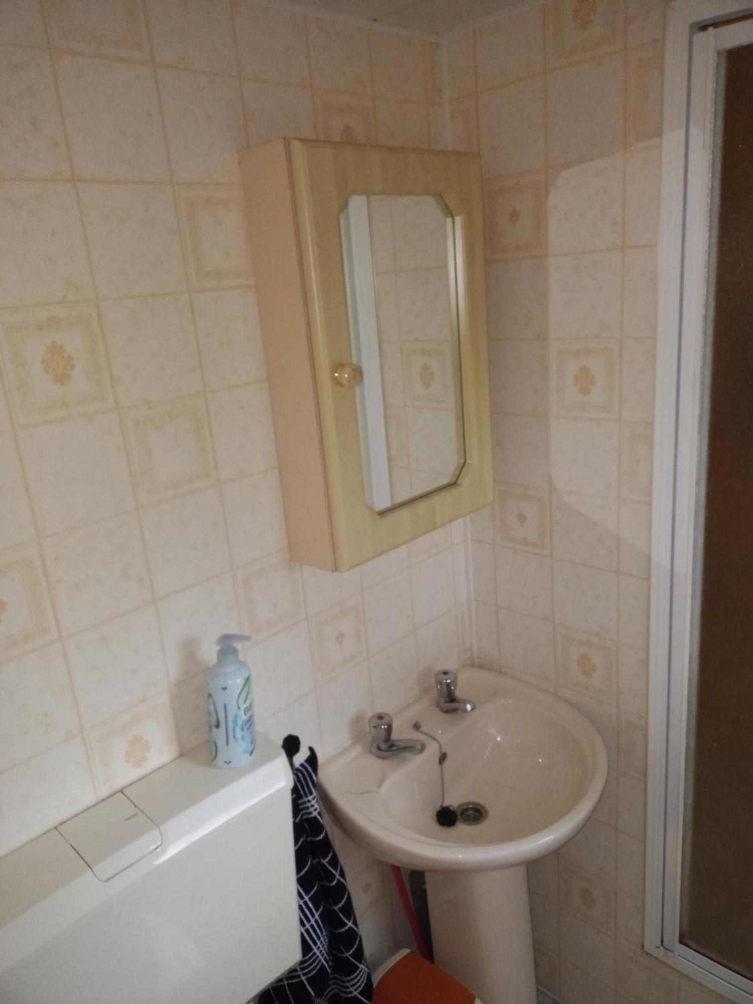 De Boerenskuur..Chalet.. Assendelft Pokój zdjęcie